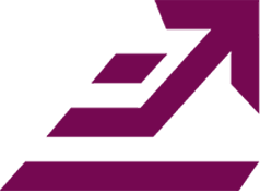 ListMonday Logo